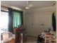 399 Tiri Road, Knorrit Flat NSW 2424
