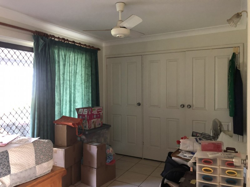 399 Tiri Road, Knorrit Flat NSW 2424