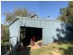 399 Tiri Road, Knorrit Flat NSW 2424