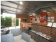 35 Appletree Street, Wingham NSW 2429
