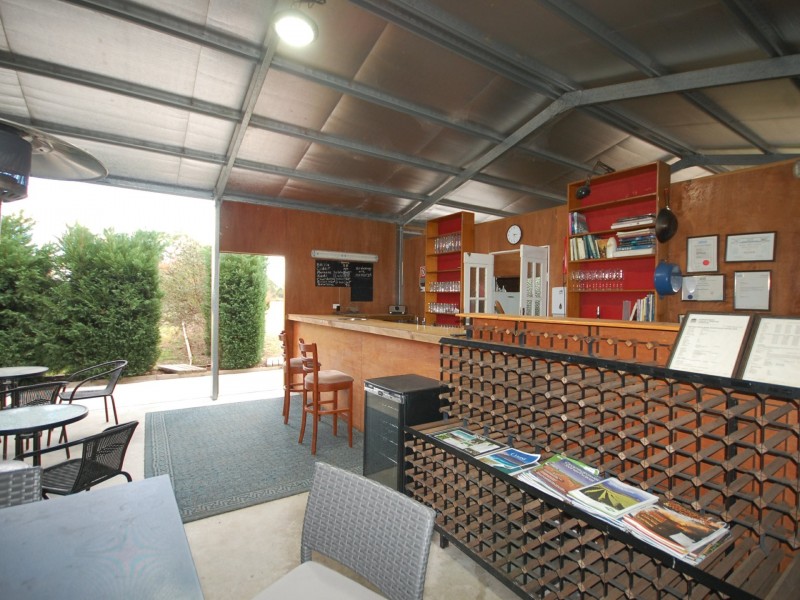 35 Appletree Street, Wingham NSW 2429