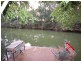 35 Appletree Street, Wingham NSW 2429