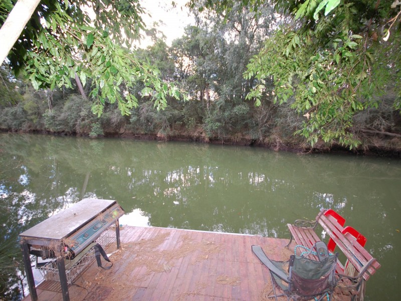 35 Appletree Street, Wingham NSW 2429
