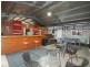 35 Appletree Street, Wingham NSW 2429