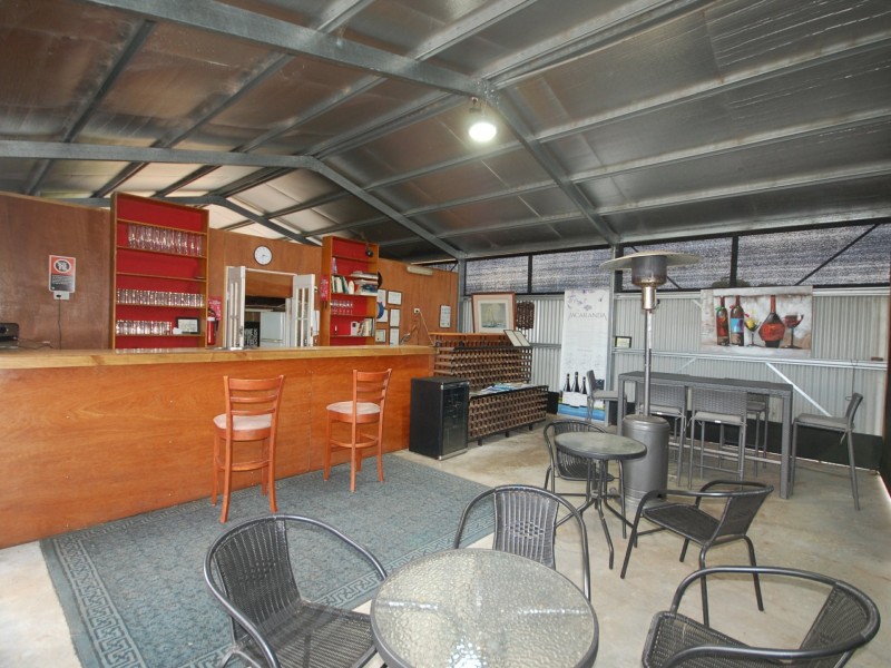 35 Appletree Street, Wingham NSW 2429