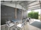 35 Appletree Street, Wingham NSW 2429