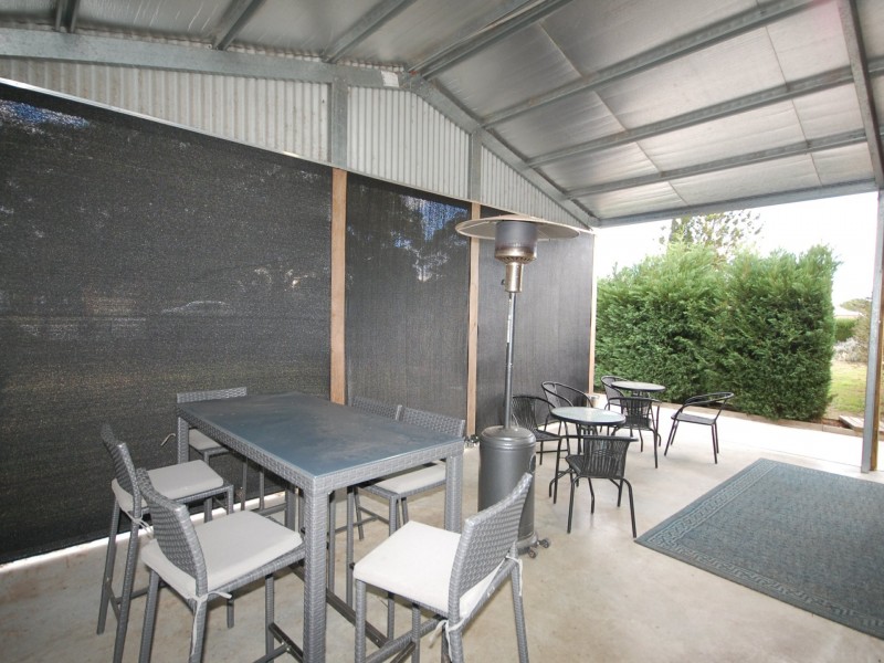 35 Appletree Street, Wingham NSW 2429