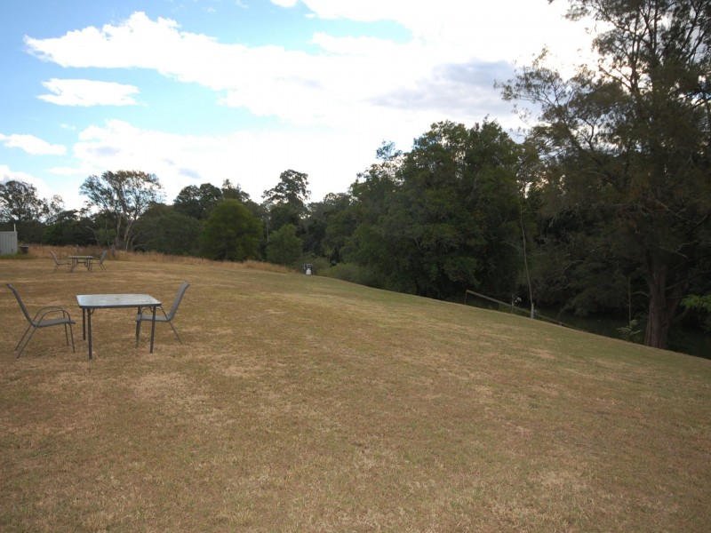 35 Appletree Street, Wingham NSW 2429