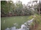 35 Appletree Street, Wingham NSW 2429