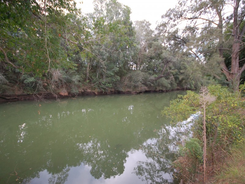 35 Appletree Street, Wingham NSW 2429