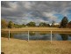 35 Appletree Street, Wingham NSW 2429