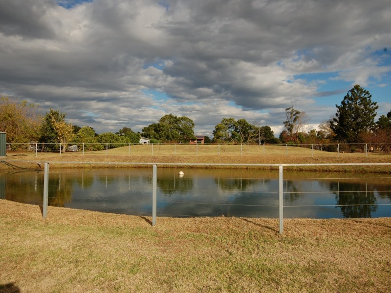 35 Appletree Street, Wingham NSW 2429