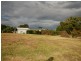 35 Appletree Street, Wingham NSW 2429