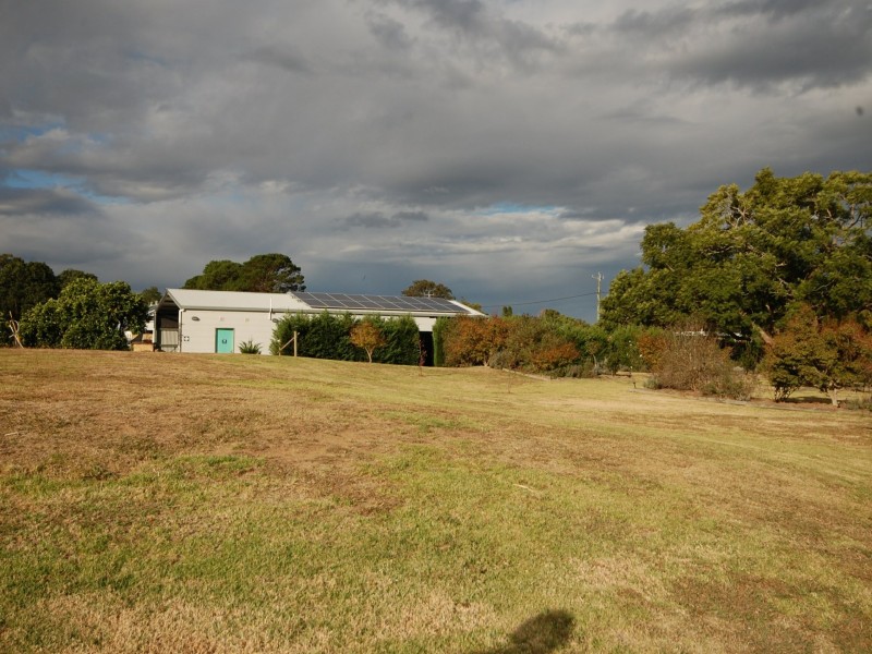 35 Appletree Street, Wingham NSW 2429