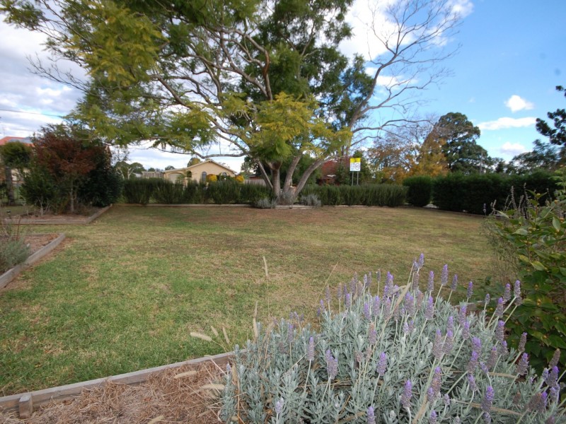 35 Appletree Street, Wingham NSW 2429