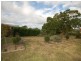35 Appletree Street, Wingham NSW 2429