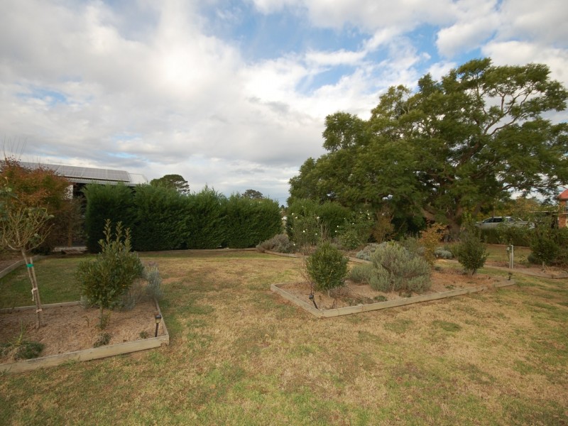 35 Appletree Street, Wingham NSW 2429