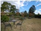 35 Appletree Street, Wingham NSW 2429