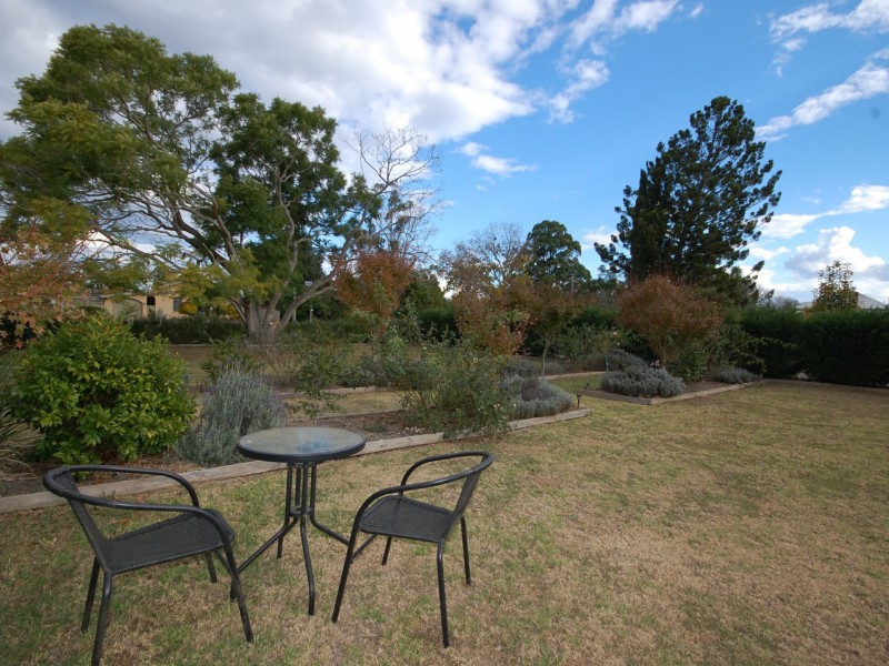 35 Appletree Street, Wingham NSW 2429