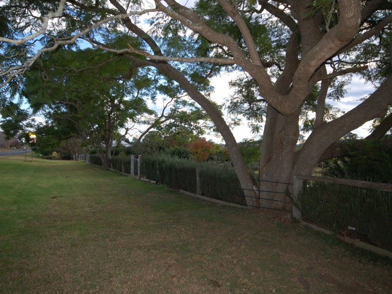 35 Appletree Street, Wingham NSW 2429
