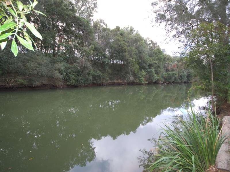 35 Appletree Street, Wingham NSW 2429