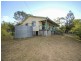 1571 Nowendoc Road, Mount George via, Wingham NSW 2429