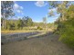 1571 Nowendoc Road, Mount George via, Wingham NSW 2429