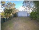 1571 Nowendoc Road, Mount George via, Wingham NSW 2429
