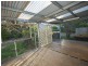 1571 Nowendoc Road, Mount George via, Wingham NSW 2429
