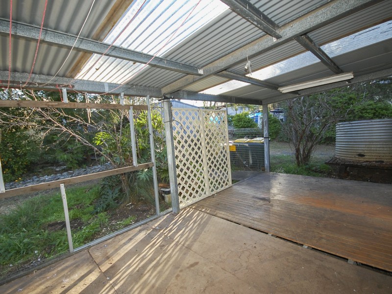 1571 Nowendoc Road, Mount George via, Wingham NSW 2429