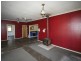 1571 Nowendoc Road, Mount George via, Wingham NSW 2429