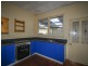 1571 Nowendoc Road, Mount George via, Wingham NSW 2429