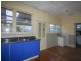 1571 Nowendoc Road, Mount George via, Wingham NSW 2429