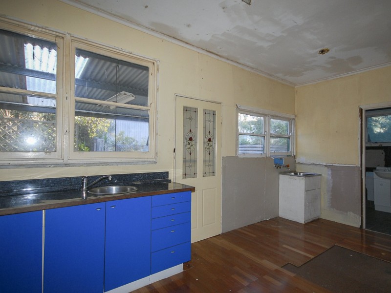 1571 Nowendoc Road, Mount George via, Wingham NSW 2429
