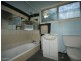 1571 Nowendoc Road, Mount George via, Wingham NSW 2429