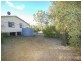 1571 Nowendoc Road, Mount George via, Wingham NSW 2429