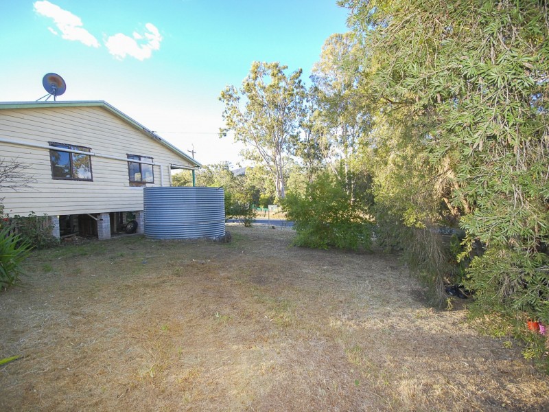 1571 Nowendoc Road, Mount George via, Wingham NSW 2429