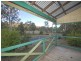 1571 Nowendoc Road, Mount George via, Wingham NSW 2429