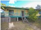 1571 Nowendoc Road, Mount George via, Wingham NSW 2429