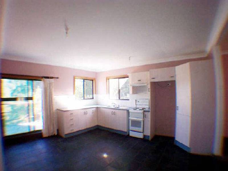 Caparra NSW 2429