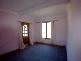 Caparra NSW 2429