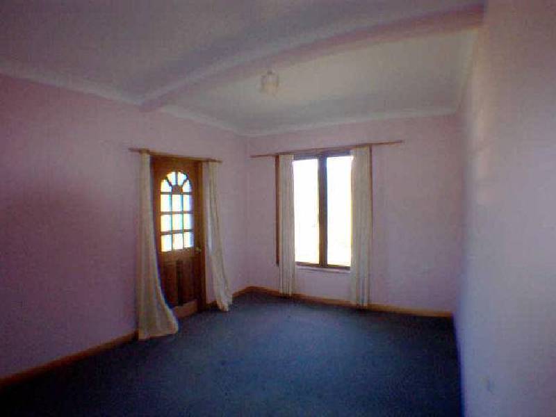 Caparra NSW 2429
