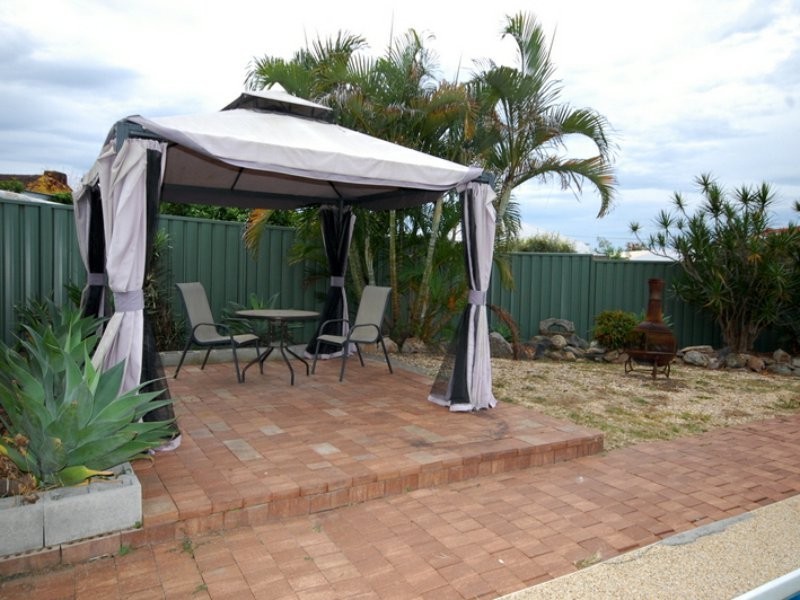 3 Wingham Circuit, Wingham NSW 2429