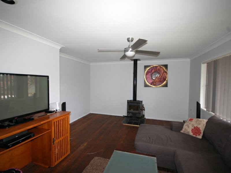 3 Wingham Circuit, Wingham NSW 2429