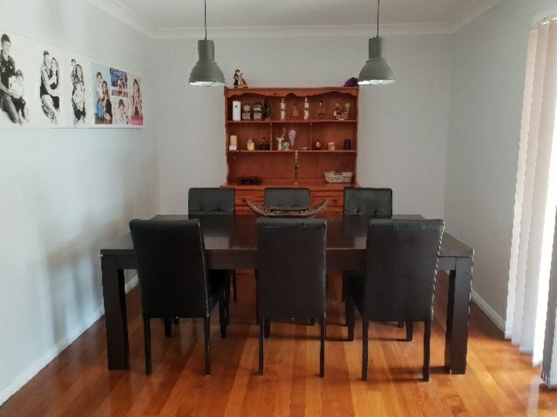 3 Wingham Circuit, Wingham NSW 2429