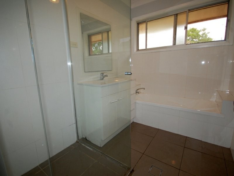 3 Wingham Circuit, Wingham NSW 2429