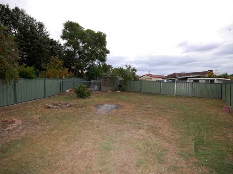 3 Wingham Circuit, Wingham NSW 2429