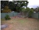 3 Wingham Circuit, Wingham NSW 2429