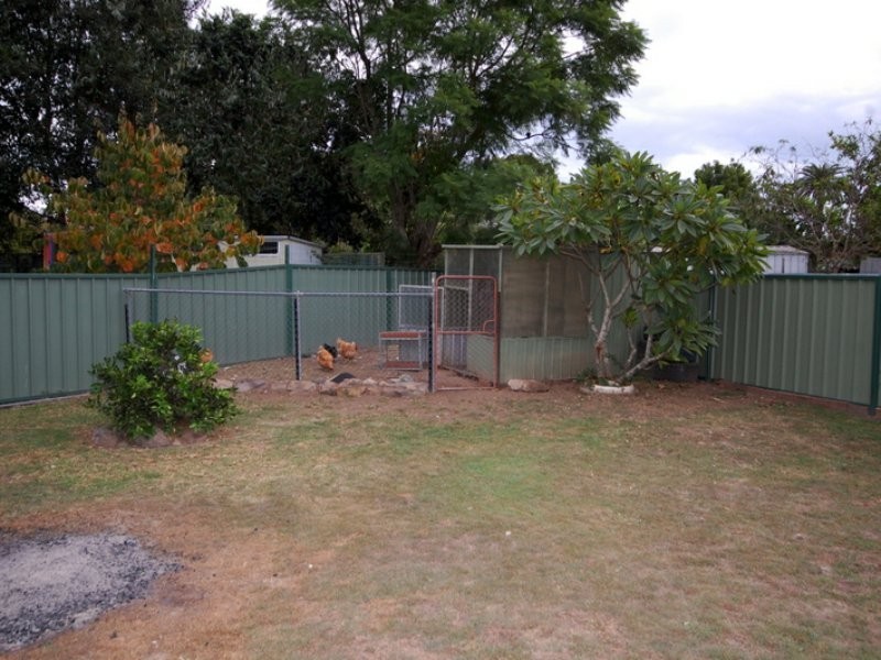 3 Wingham Circuit, Wingham NSW 2429