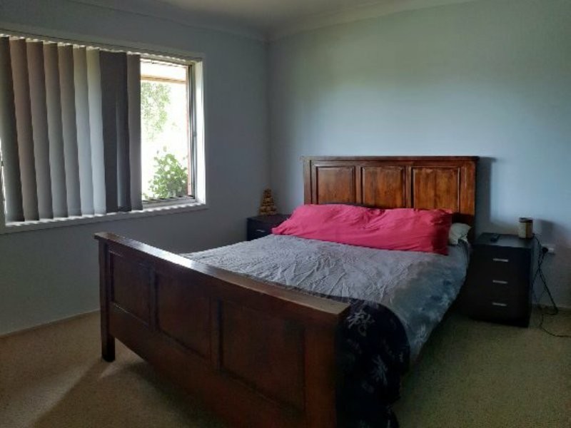 3 Wingham Circuit, Wingham NSW 2429